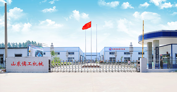 醉红颜论坛携手4887铁