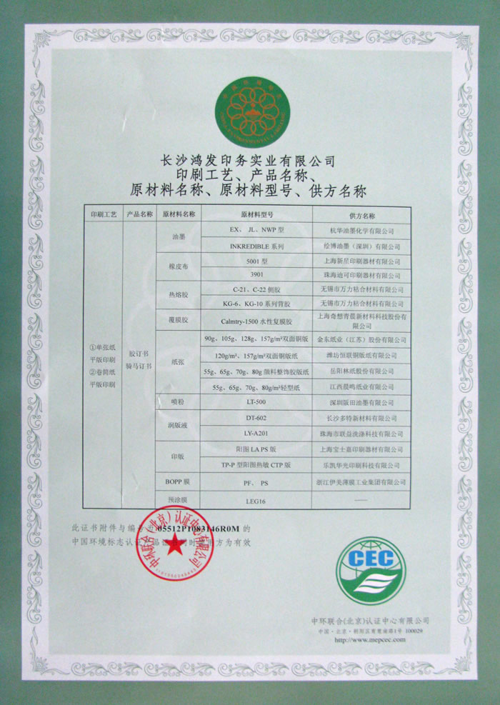 醉红颜论坛携手4887铁