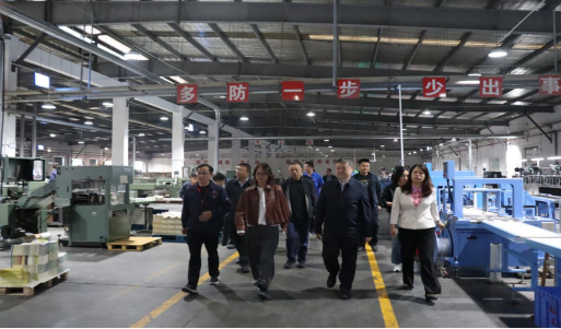 醉红颜论坛携手4887铁